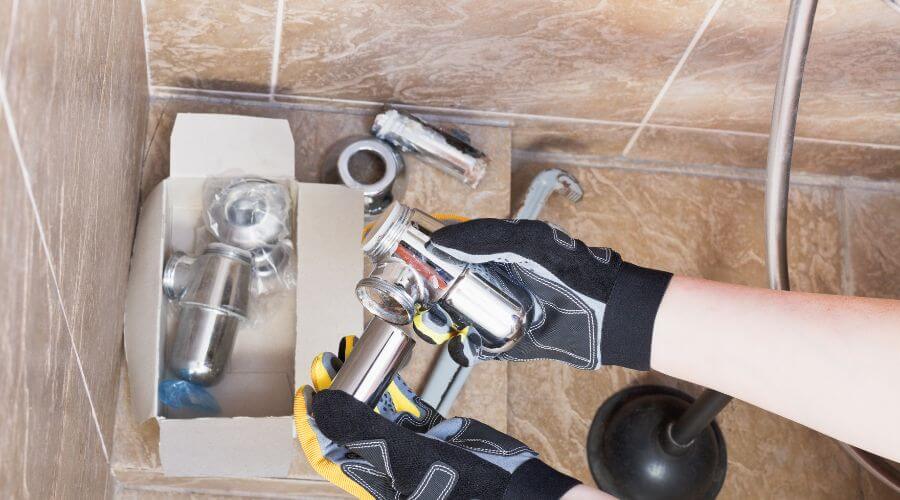 Professional Emergency Roof Repairs in Wood River Junction, RI